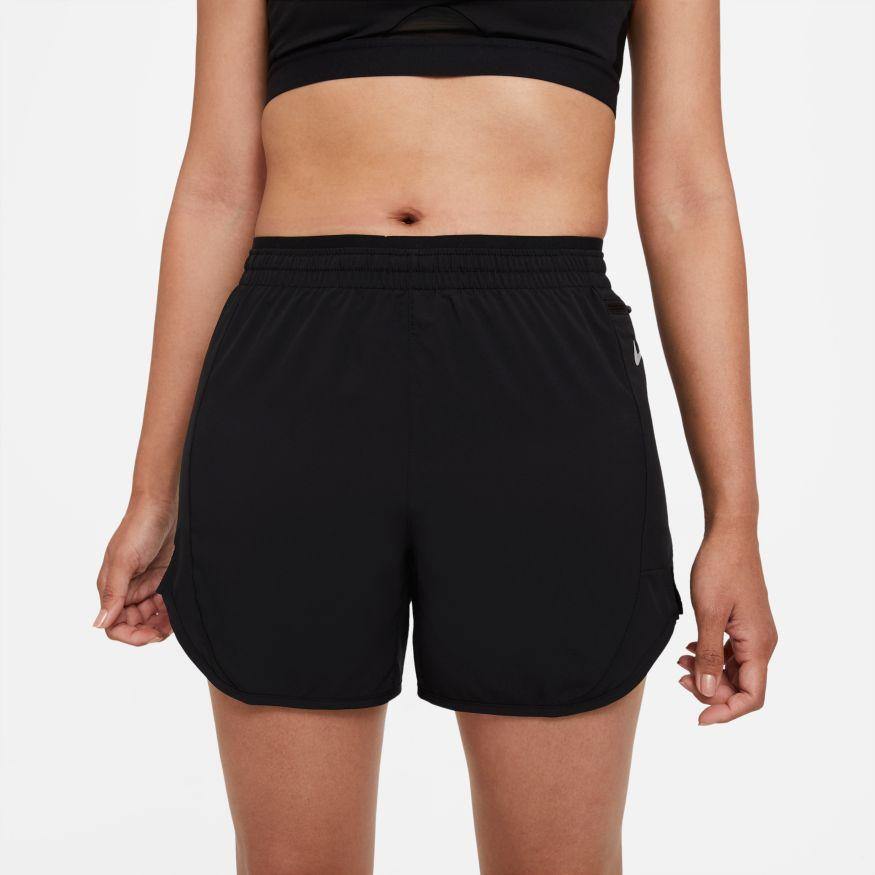 nike womens 5 inch shorts