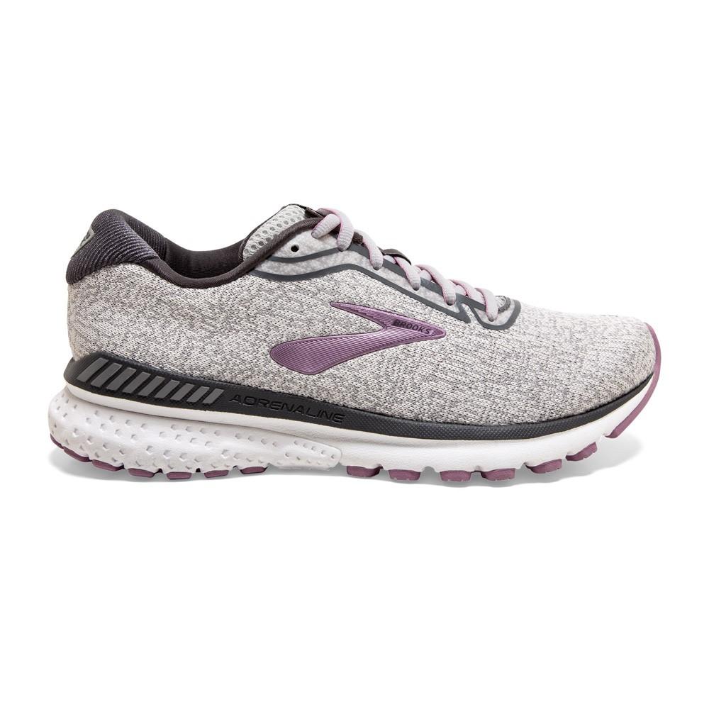 brooks adrenaline gts 11 womens pink