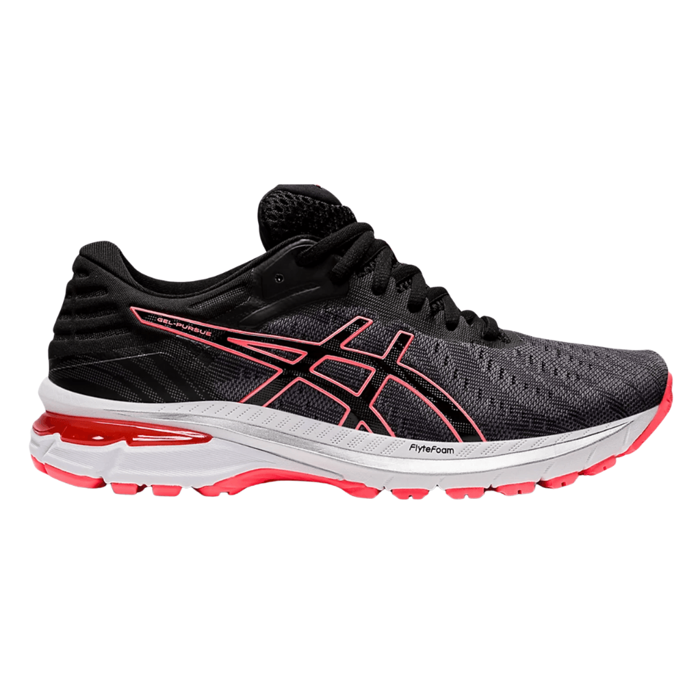 asics womens 7 wide