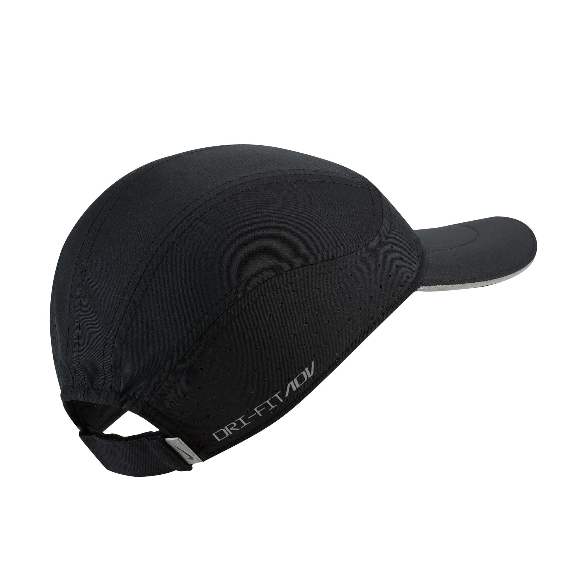 nike nsw tailwind cap