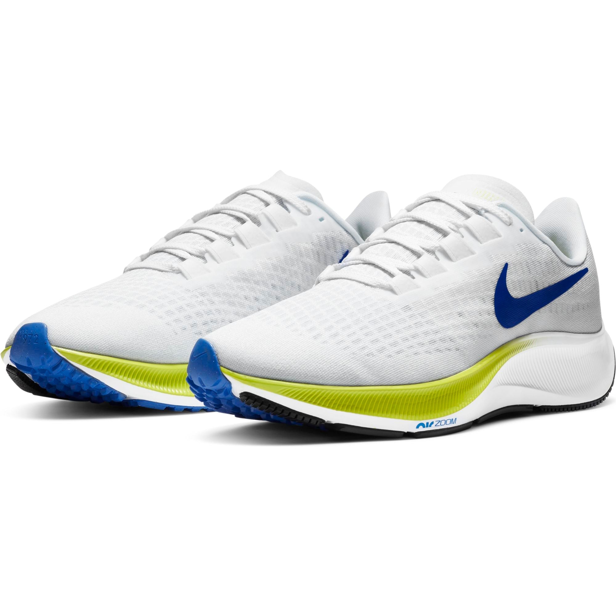 nike pegasus 37 women's