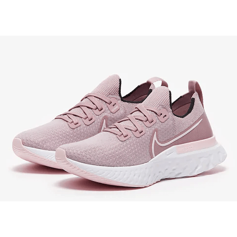 infinity react womens