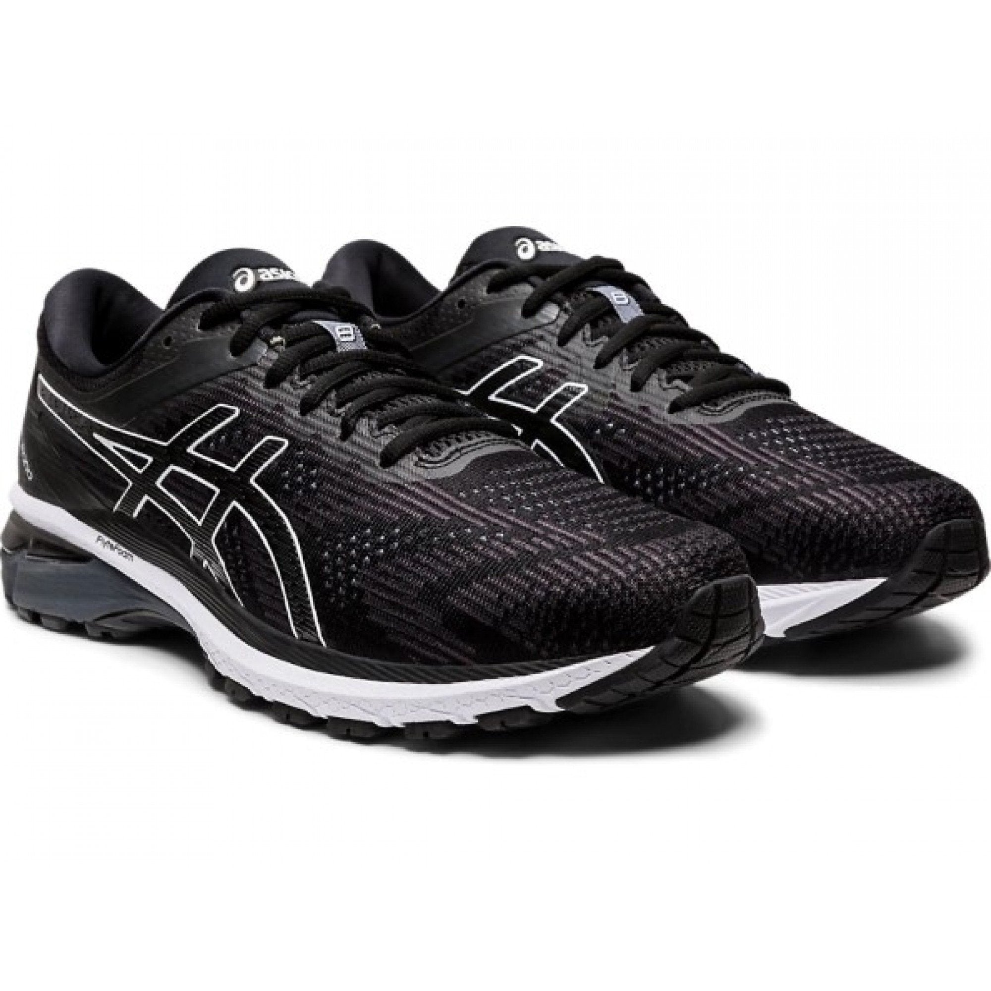 mens asic gt 2000