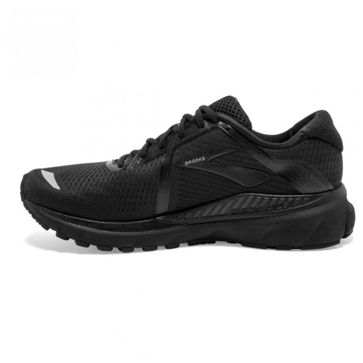 brooks 2e running shoes