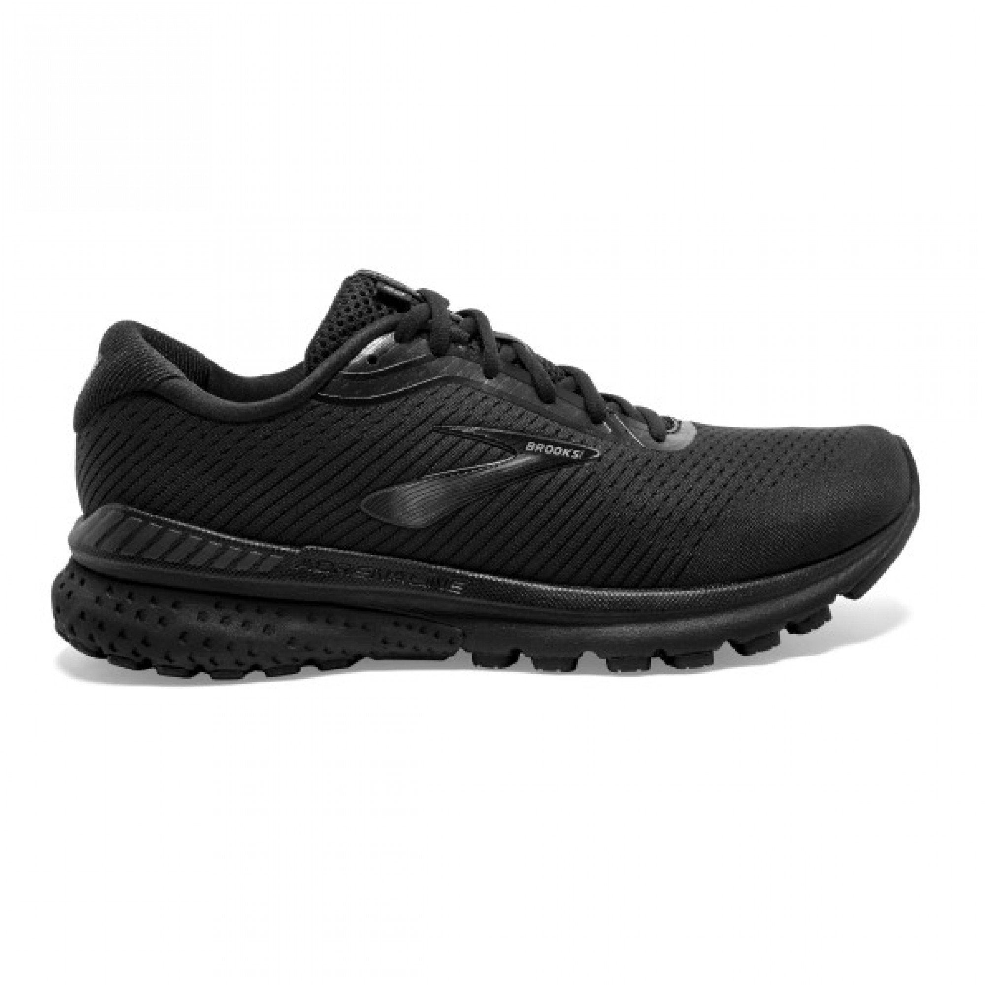 brooks 2e shoes