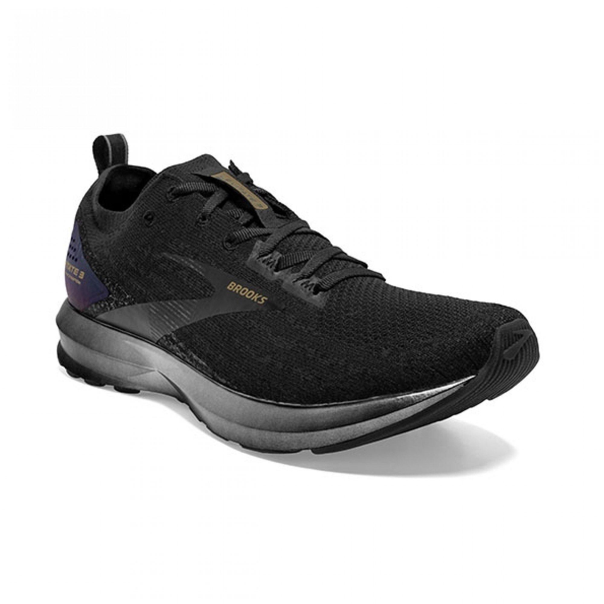 brooks levitate 3