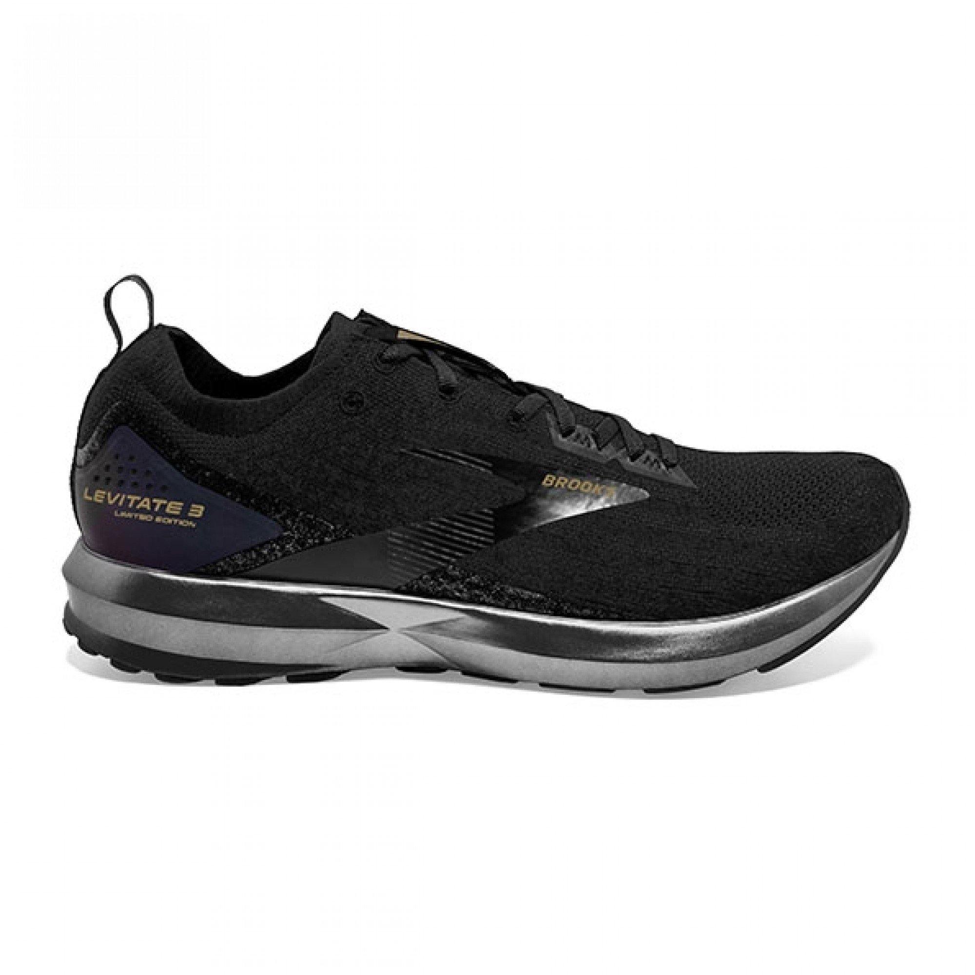 brooks limited edition running shoes