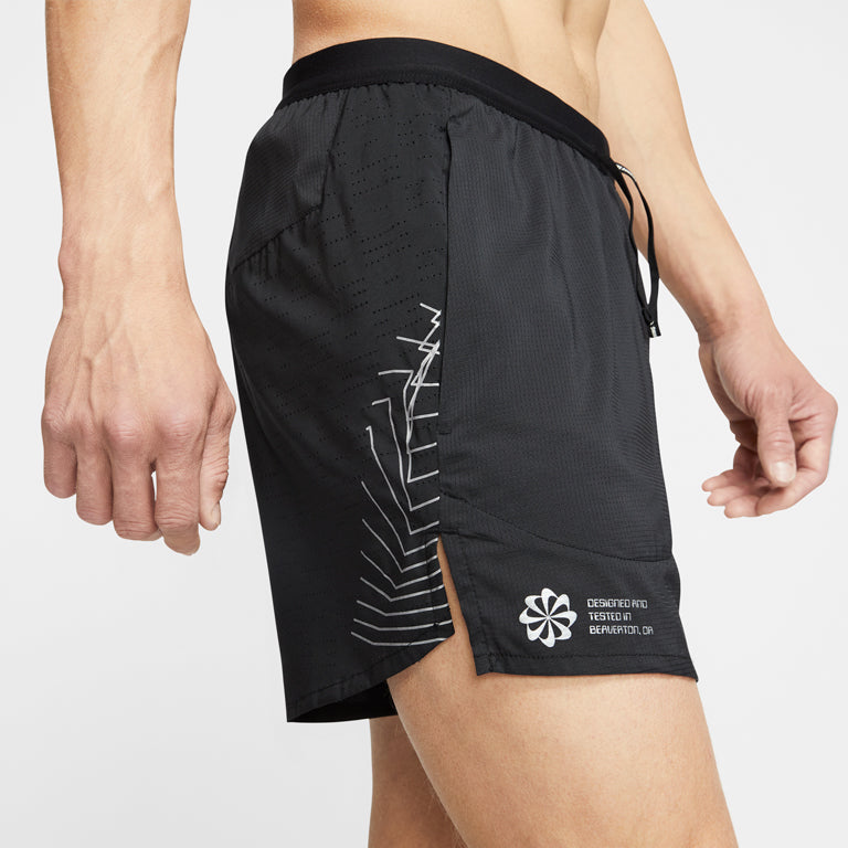 nike flex stride shorts mens