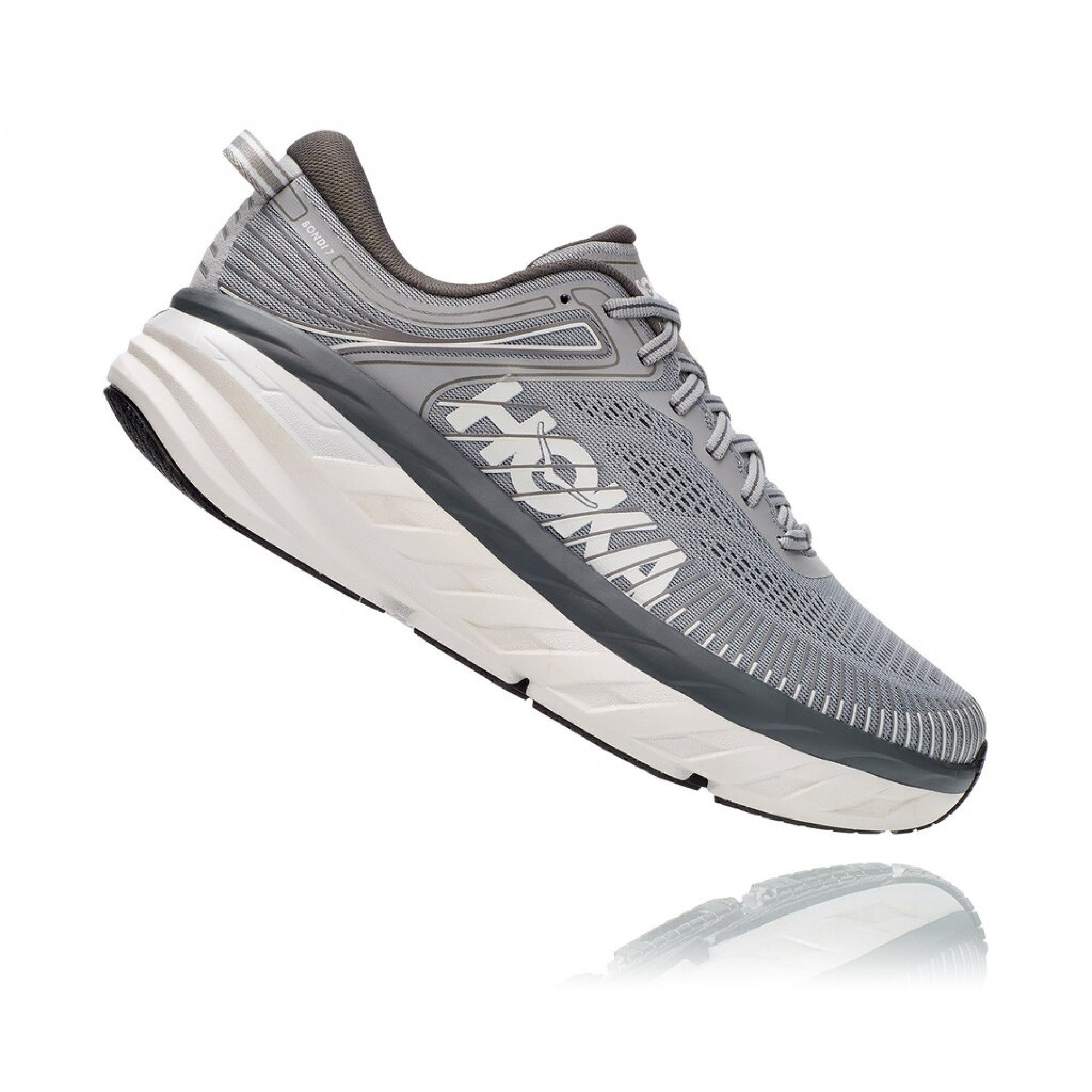 hoka one one 2e