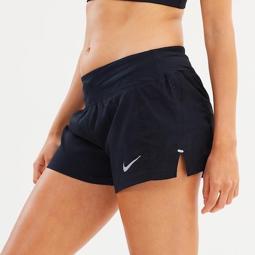 Nike Flex Running Shorts Womens | Sole 
