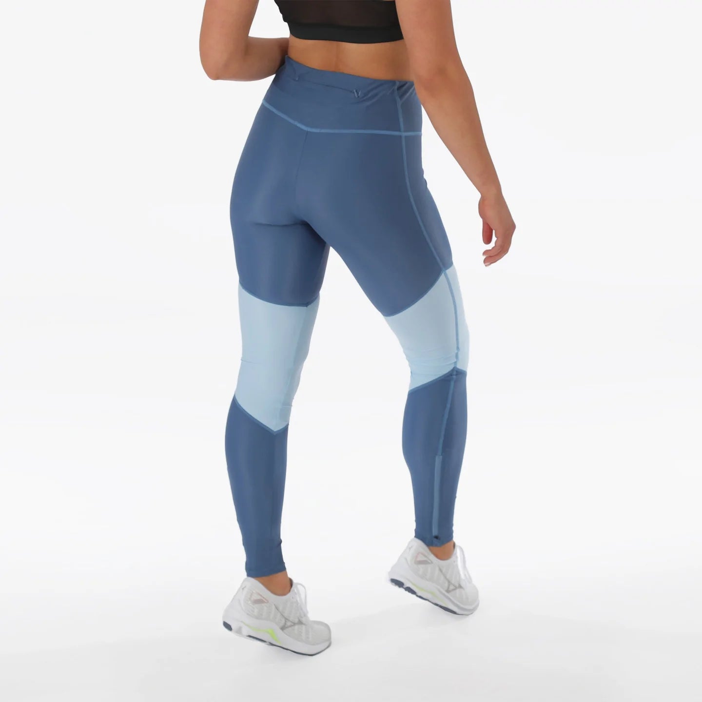 Mizuno Leggings %%page%% %%sep%% %%sitename%%