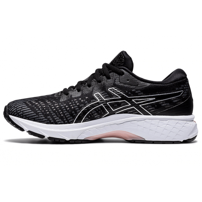 asics gel pursue 6