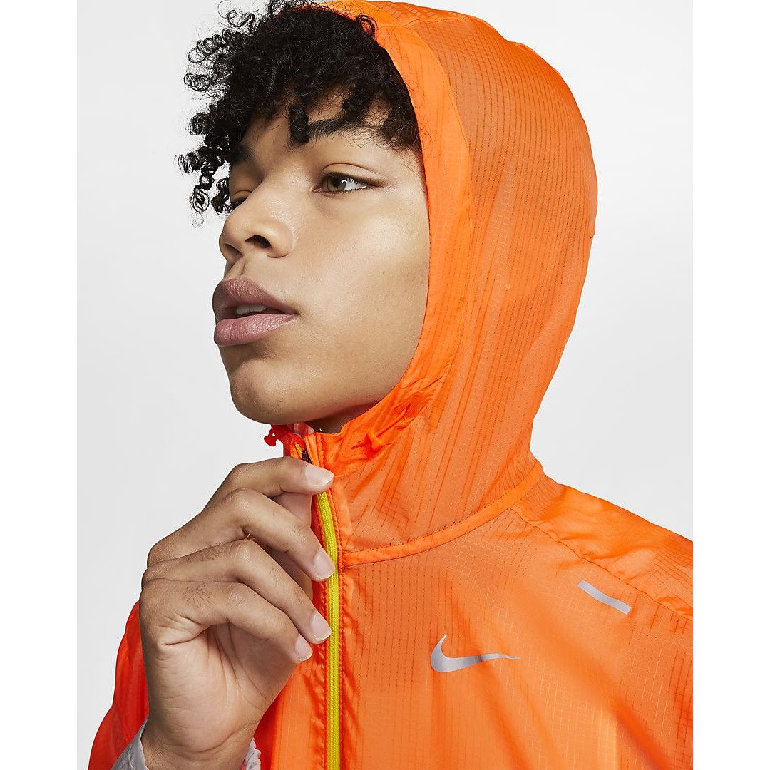 nike sunset windbreaker for sale