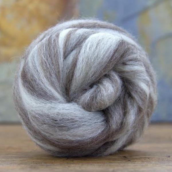 Humbug Roving 100g 4