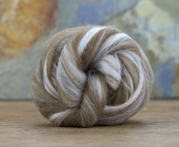 Humbug Roving 100g 2