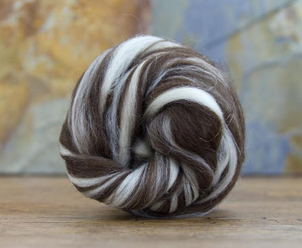 Humbug Roving 100g 3