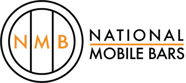 National Mobile Bars Coupons and Promo Code
