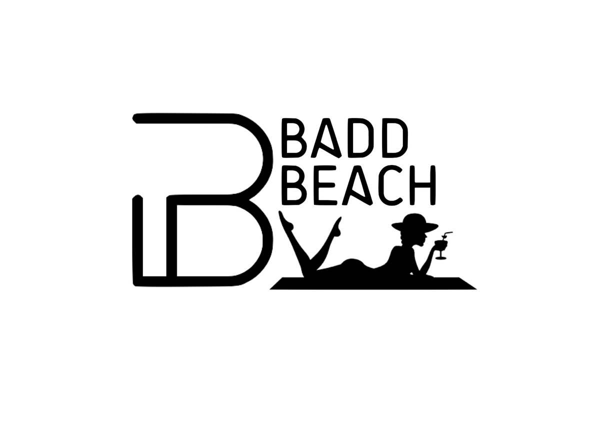 Badd Beach Bda