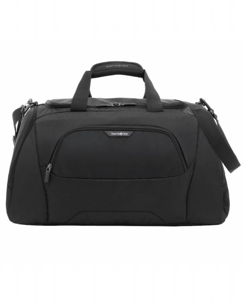 samsonite duffle trolley bags