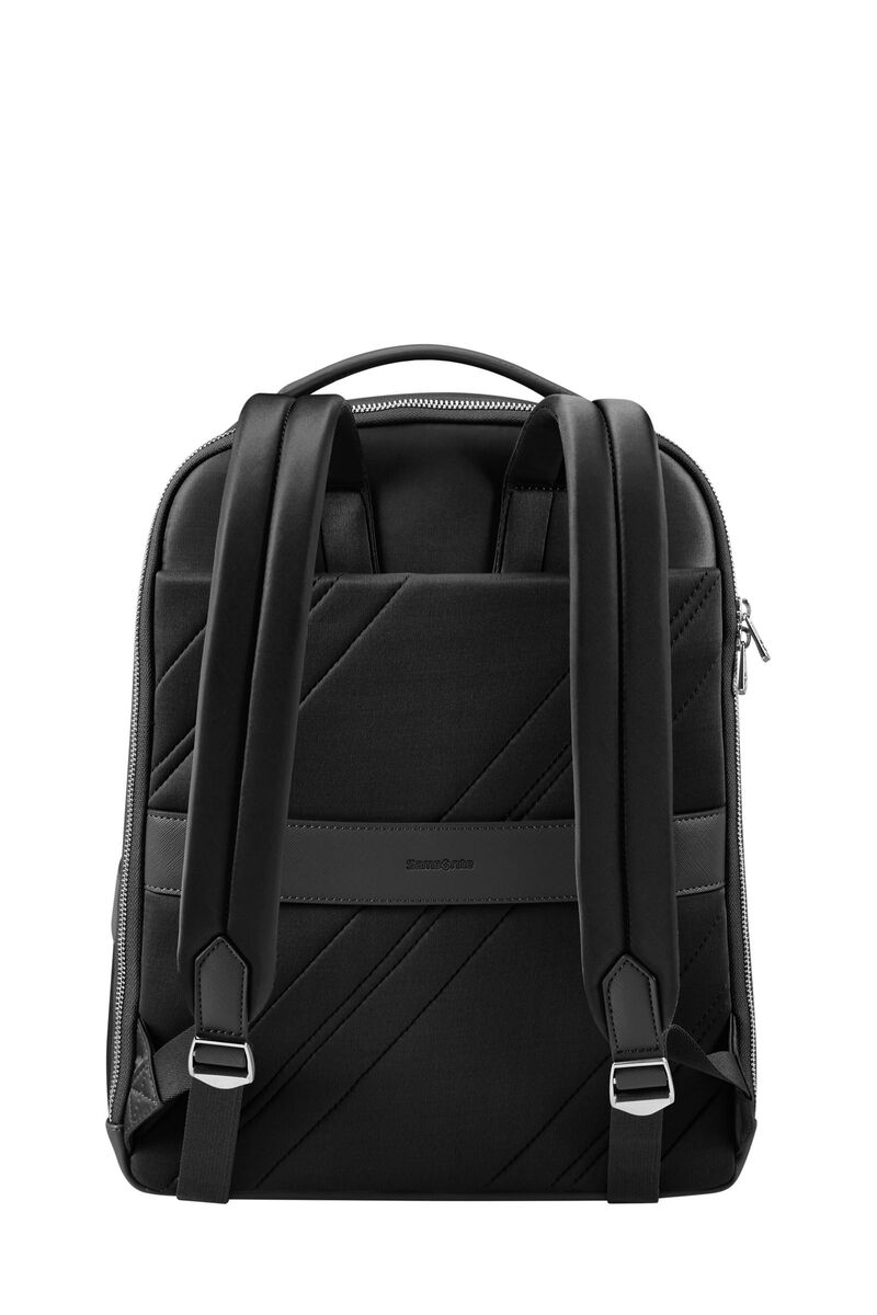 Samsonite Cityvibe 13-14 inch Laptop Backpack Review