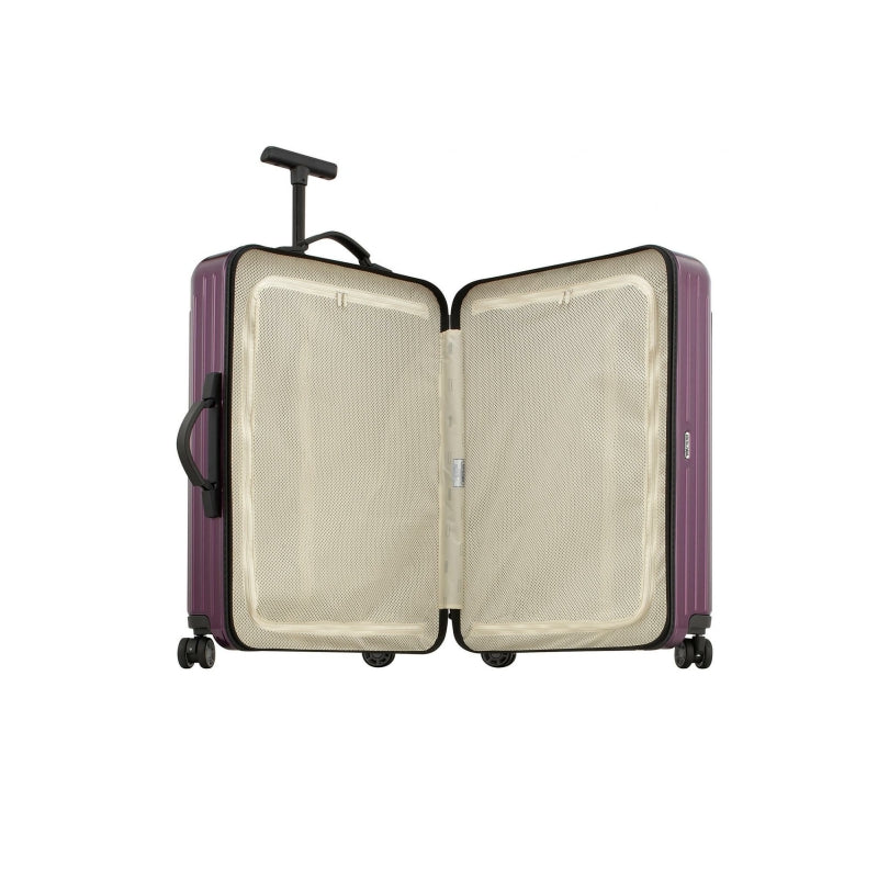 Rimowa Salsa Air 63 cm Multiwheel 