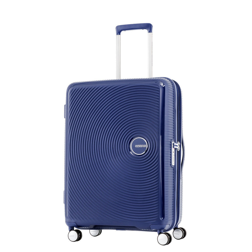 luggage works aurora cooler