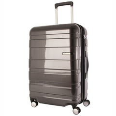 american tourister 79cm