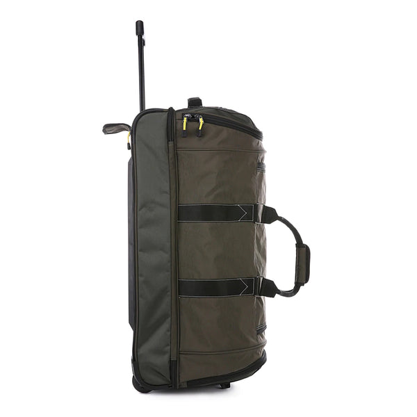 antler urbanite mega decker trolley bag