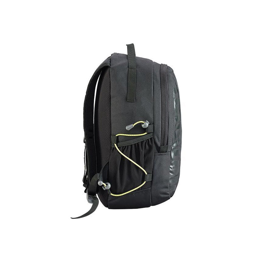 caribee hot shot backpack