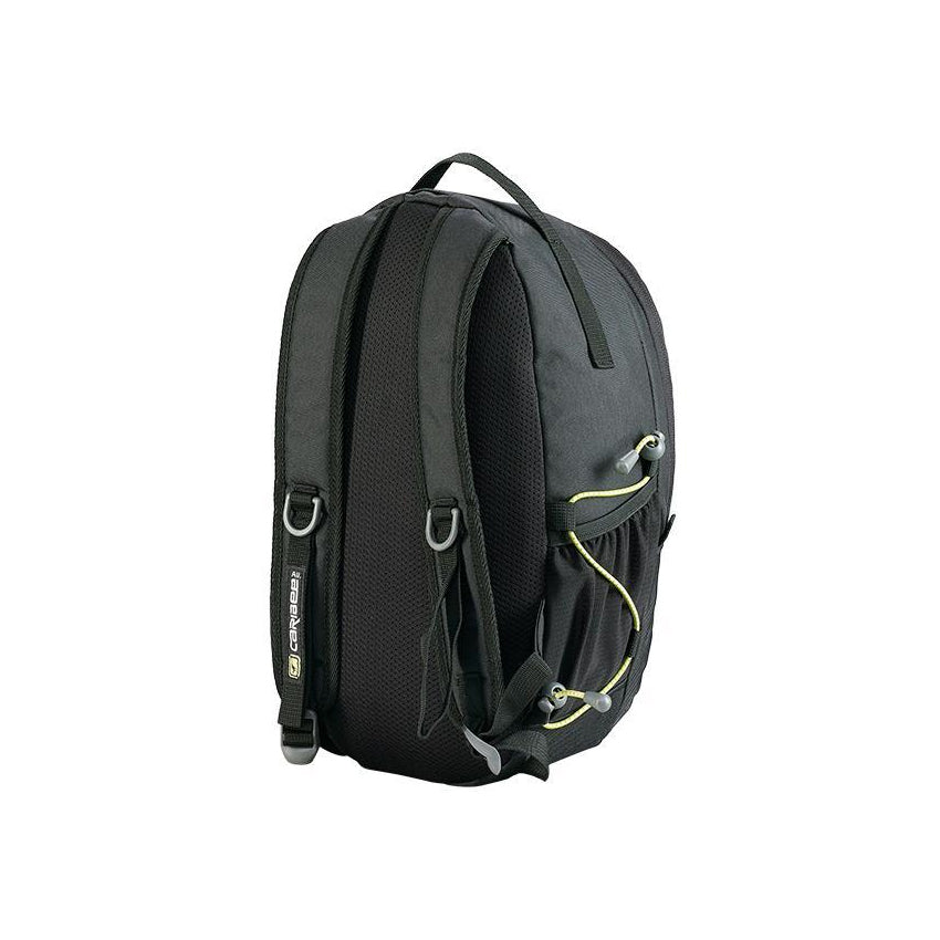 caribee hot shot backpack