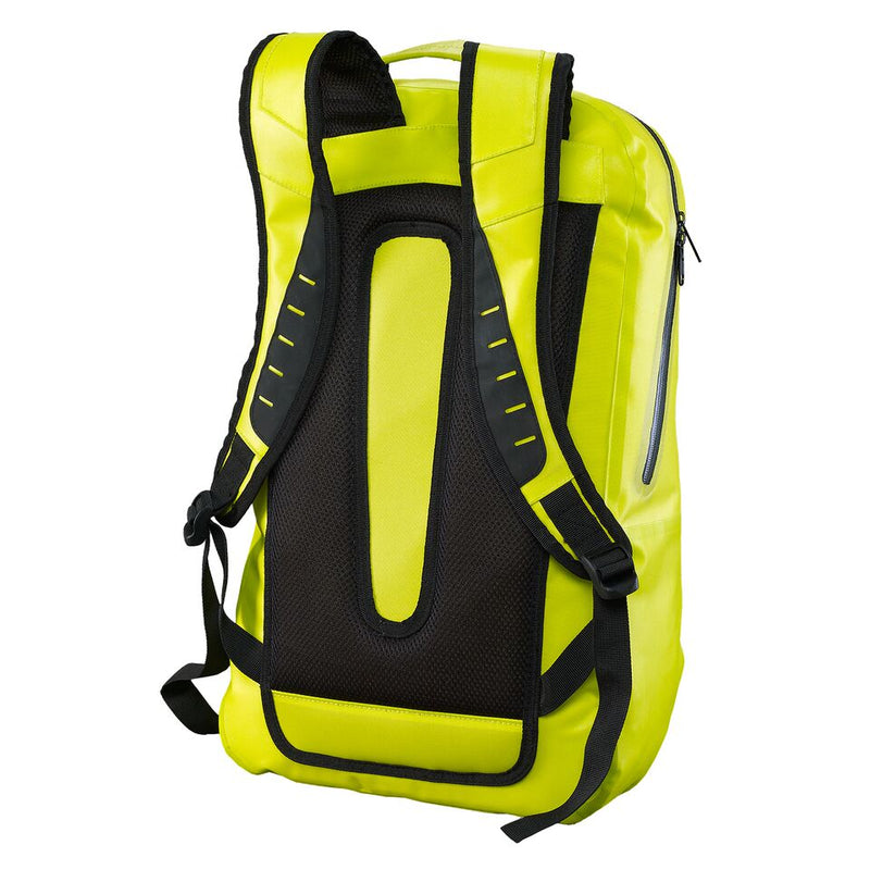 hi visibility backpack