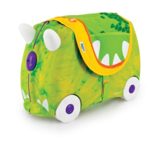 trunki dino