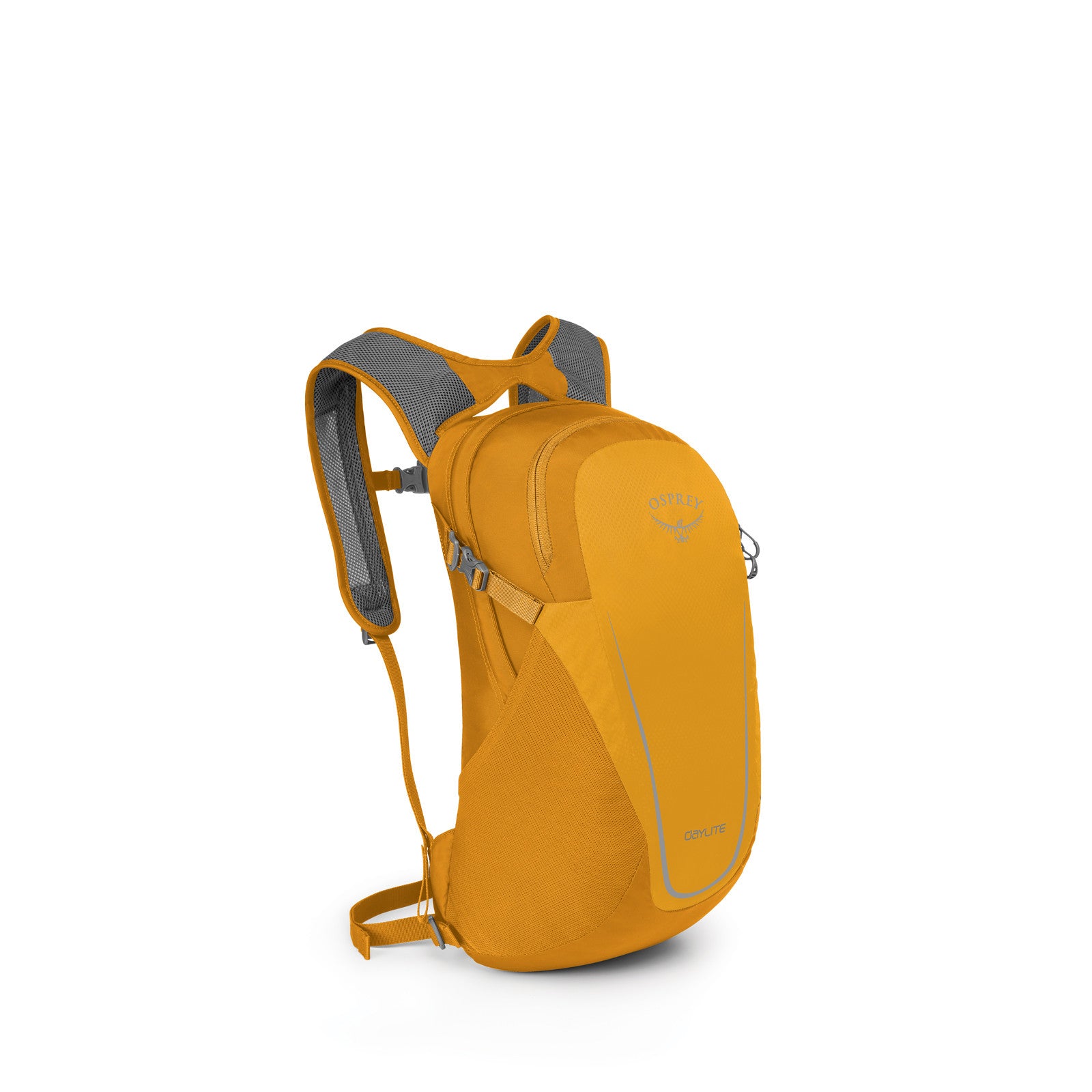 osprey daylite yellow