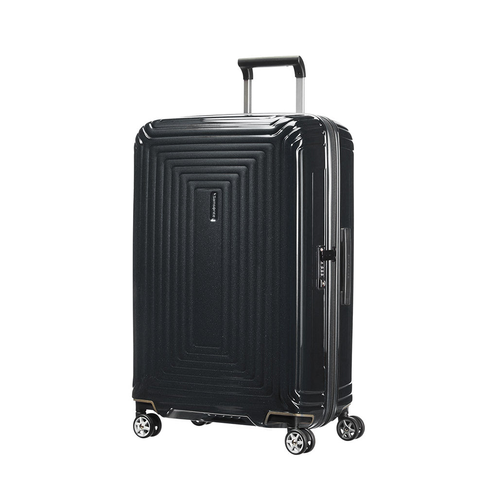 samsonite neopulse