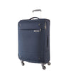 Samsonite Base Boost 2 71cm Medium Suitcase