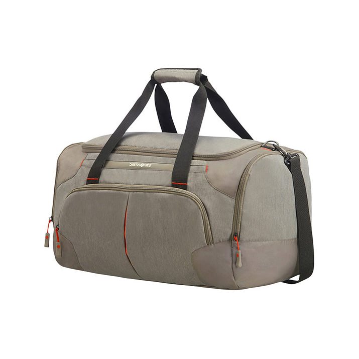 UV Samsonite Trolley Bag, Size: 20/24/28 Inches