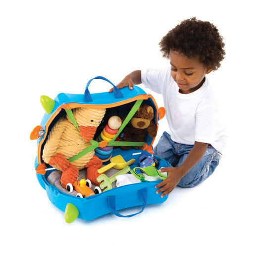 trunki secret compartments