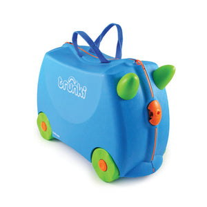 trunki secret compartments