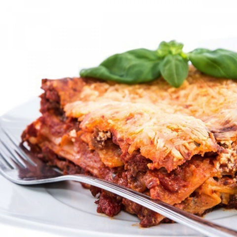 Pasticho Venezolano - Lasagna – PAISA USA