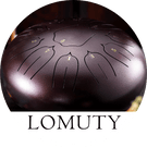 Sign Up And Get Special Offer At Lomuty Music Instrument