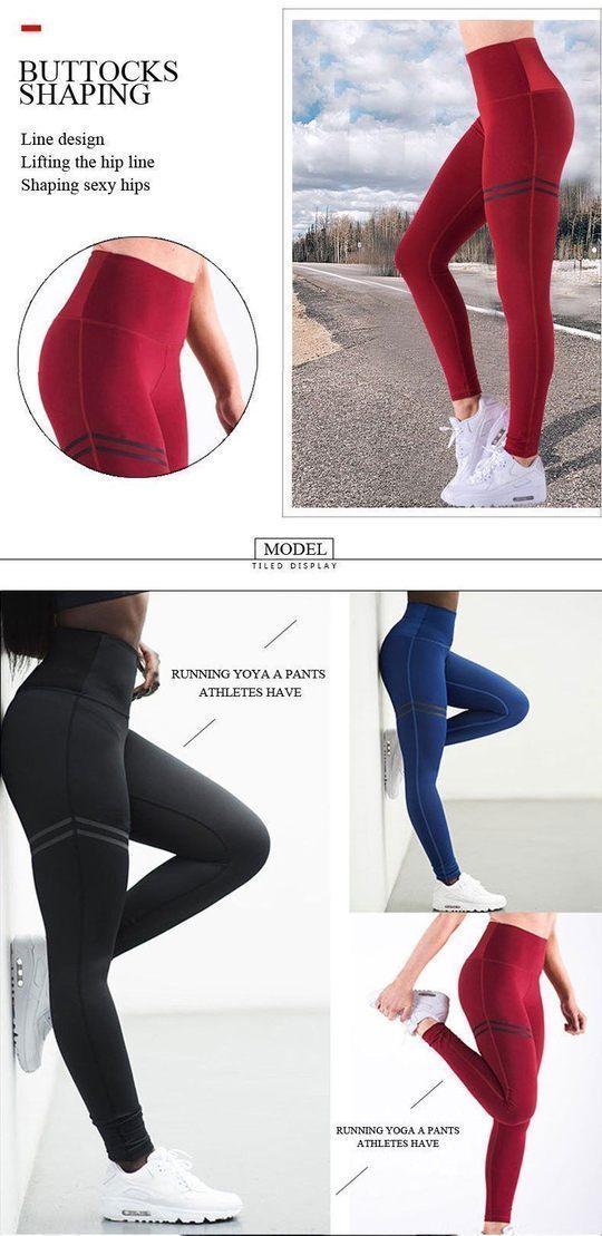 Best Spanx Leggings For Cellulite  International Society of Precision  Agriculture