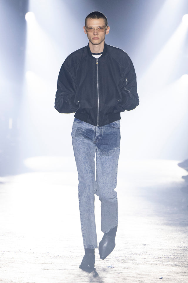 Fall Winter 2023 – JORDANLUCA