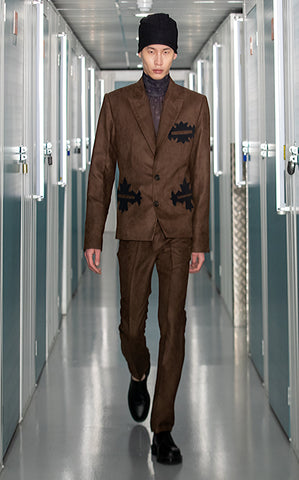 JORDANLUCA AW21 LOOK 12