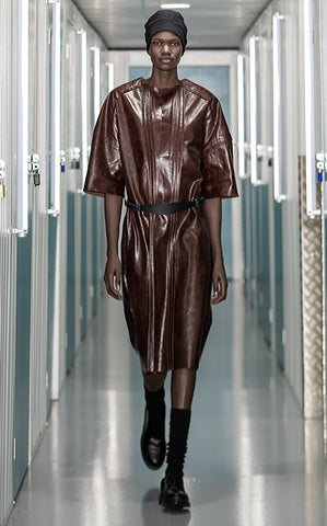 JORDANLUCA AW21 LOOK 16