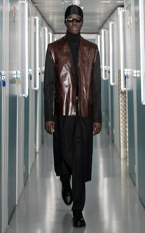 JORDANLUCA AW21 LOOK 18