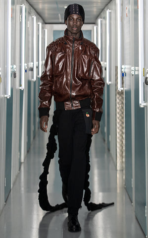 JORDANLUCA AW21 LOOK 19