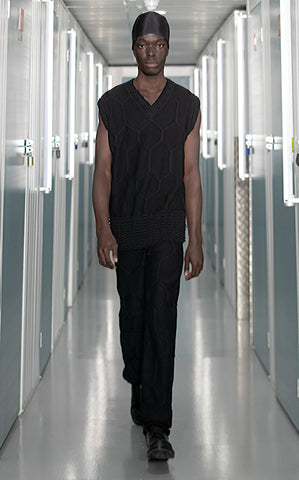 JORDANLUCA AW21 LOOK 1