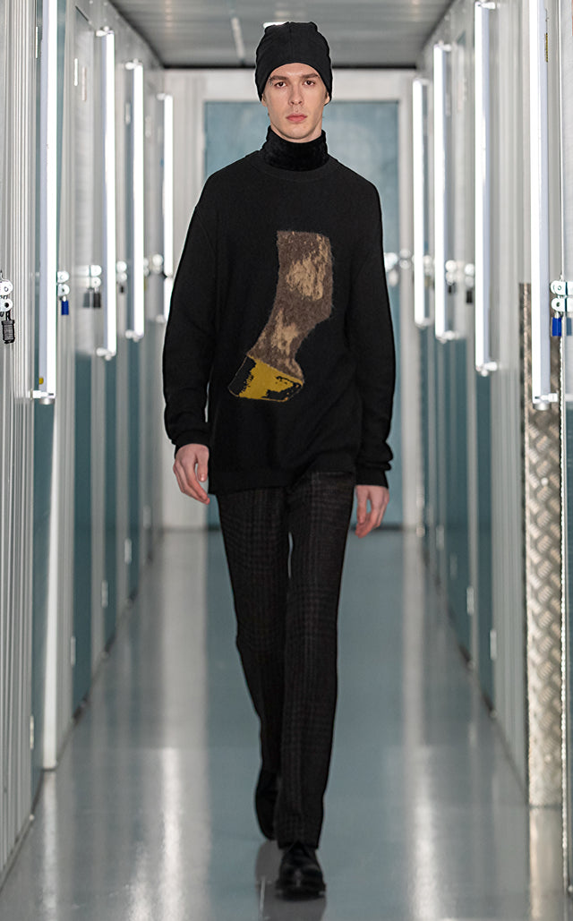 JORDANLUCA AW21 LOOK 20