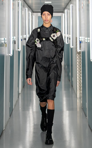 JORDANLUCA AW21 LOOK 21