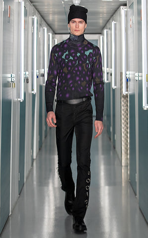 JORDANLUCA AW21 LOOK 22